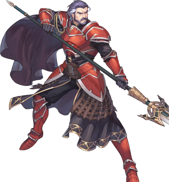 File:FEH Duessel Obsidian 02.png