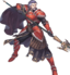 FEH Duessel Obsidian 02.png