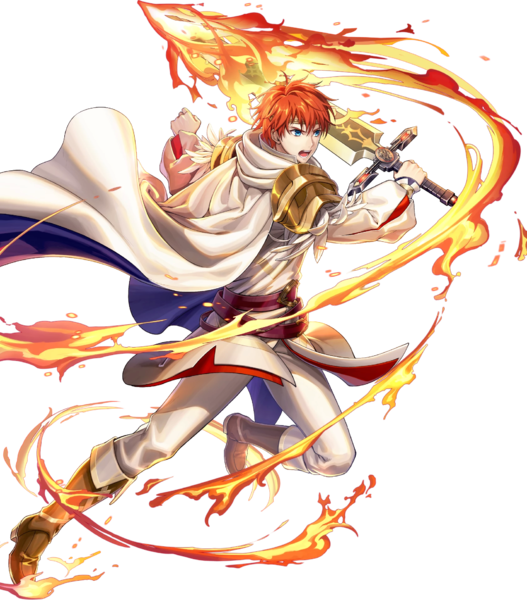 File:FEH Eliwood Knight of Lycia R02a.png