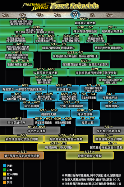 File:FEH Event Calendar 2021-06 ZH.png