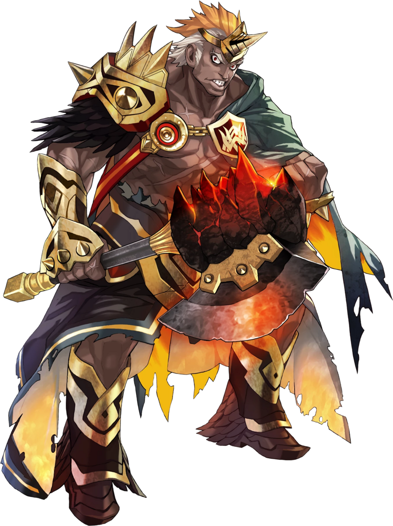 Helbindi - Fire Emblem Wiki