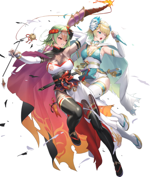 File:FEH Laegjarn Flame and Frost 03.png