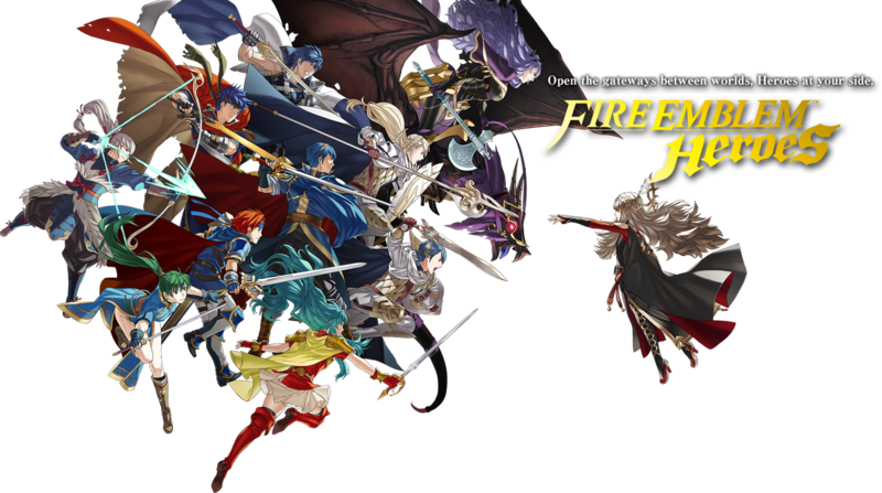 File:FEH banner.png
