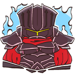FEH mth Black Knight Sinister General 02.png