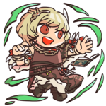 FEH mth Citrinne Caring Noble 04.png
