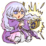 FEH mth Deirdre Fated Saint 04.png