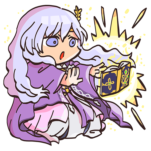 File:FEH mth Deirdre Fated Saint 04.png
