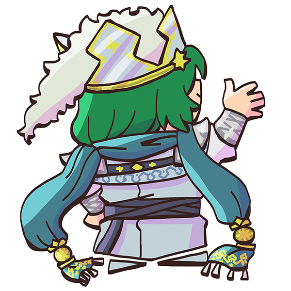 File:FEH mth Lewyn Wind-Song Scion 03.png