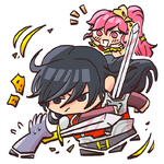 FEH mth Phina Roving Dancer 03.png