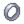 Is ns02 bond ring b.png