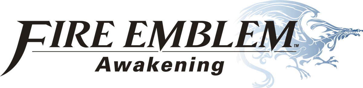 File:FEA Logo.png - Fire Emblem Wiki