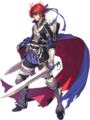 FEA Roy.png