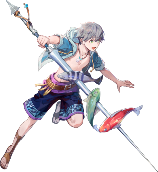 File:FEH Ashe Fabled Sea Knight 02.png