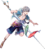 FEH Ashe Fabled Sea Knight 02.png
