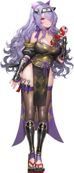 File:FEH Camilla Midnight Bloom 01.png