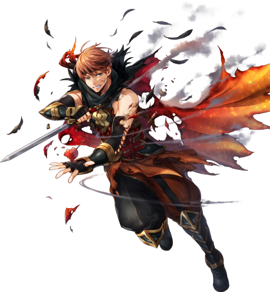 File:FEH Gaius Candy Stealer R03.png
