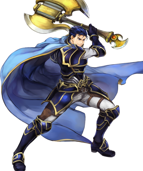 File:FEH Hector Marquess of Ostia 02.png