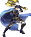 FEH Hector Marquess of Ostia 02.png