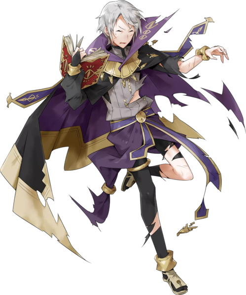 File:FEH Henry Twisted Mind 03.png