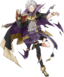 FEH Henry 03.png