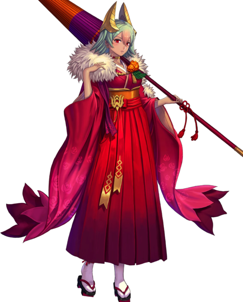 File:FEH Laegjarn New Experiences 01.png