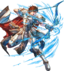FEH Leif Unifier of Thracia 02a.png