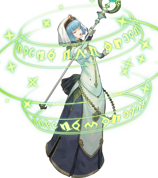 File:FEH Silque Adherent of Mila 02a.png