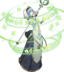 FEH Silque Adherent of Mila 02a.png