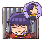FEH mth Olwen Blue Mage Knight 02.png