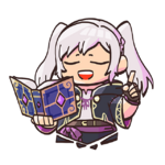 FEH mth Robin Vessels of Fate 02.png