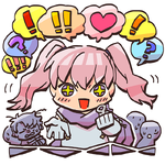 FEH mth Serra Outspoken Cleric 03.png