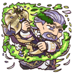 FEH mth Vigarde Warmhearted Sire 04.png