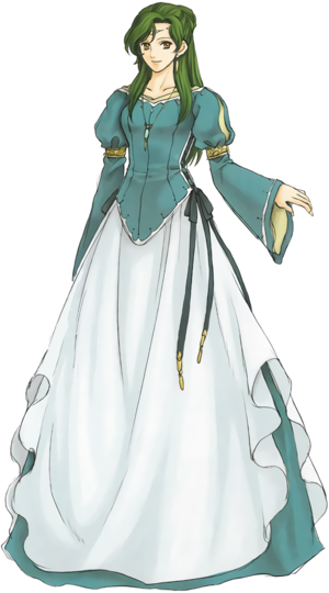 FEPR Elincia early concept 01.png