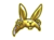 Is feh gold spring bunny hat.png