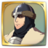 Portrait abysskeeper fe16a cyl.png