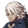 Small portrait niles fe14.png