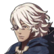 Small portrait niles fe14.png