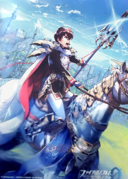 File:TCGCipher Leif 09.png