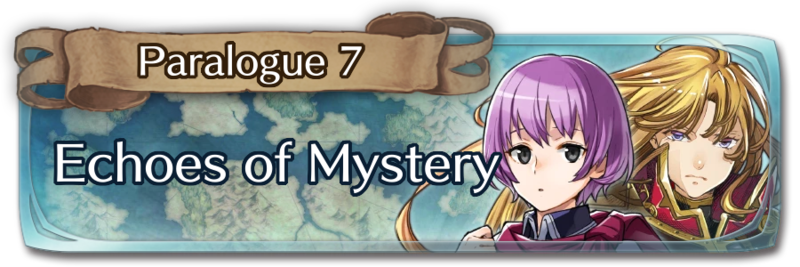 File:Banner feh paralogue 7.png