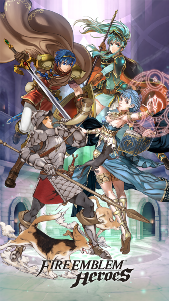 File:FEH CYL round six three vote wallpaper.png
