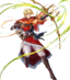 FEH Jeorge 02a.png