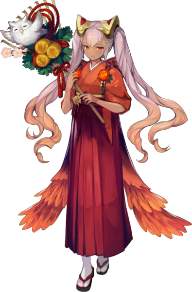 File:FEH Laevatein Kumade Warrior 01.png