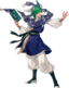 FEH Lewyn Guiding Breeze 02.png