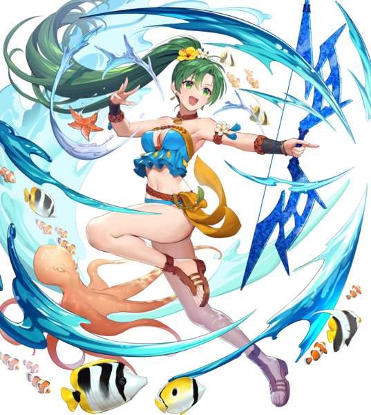 File:FEH Lyn Lady of the Beach 02a.png