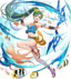 FEH Lyn Lady of the Beach 02a.png