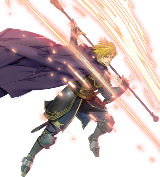 File:FEH Perceval Knightly Ideal 02a.png