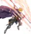 FEH Perceval Knightly Ideal 02a.png