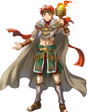 FEH Tormod Indomitable Will 01.png