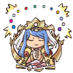 FEH mth Lumera In Distant Skies 02.png