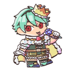 FEH mth Nils Wandering Star 01.png